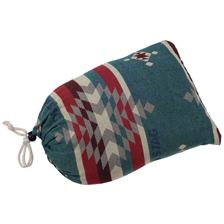 ラグ レジャー 180×200cm | livingut | 詳細画像9 