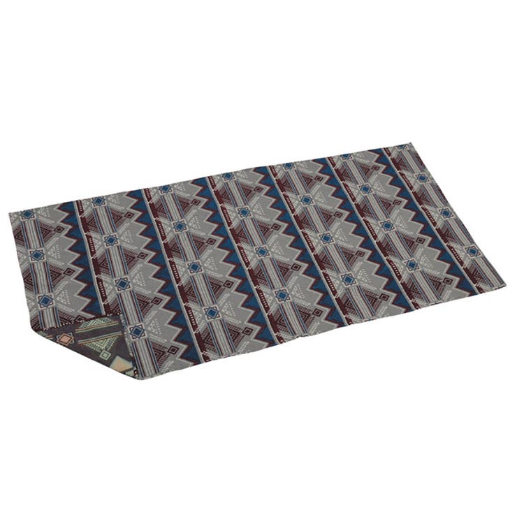 ラグ レジャー 100×180cm | livingut | 詳細画像11 