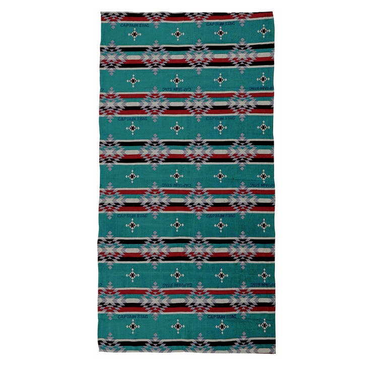 ラグ レジャー 100×180cm | livingut | 詳細画像15 