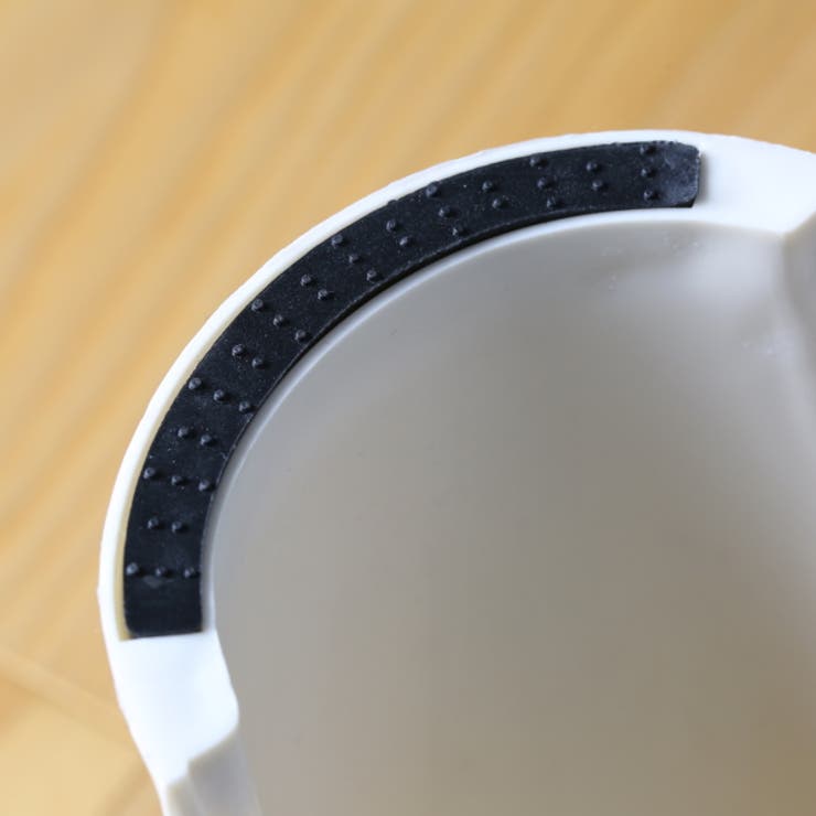 トイレ 踏み台 トイレスムーズステップ | livingut | 詳細画像11 