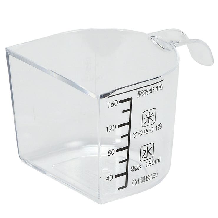 米びつ 10kg 袋のまま保存米びつ10kg用 | livingut | 詳細画像5 