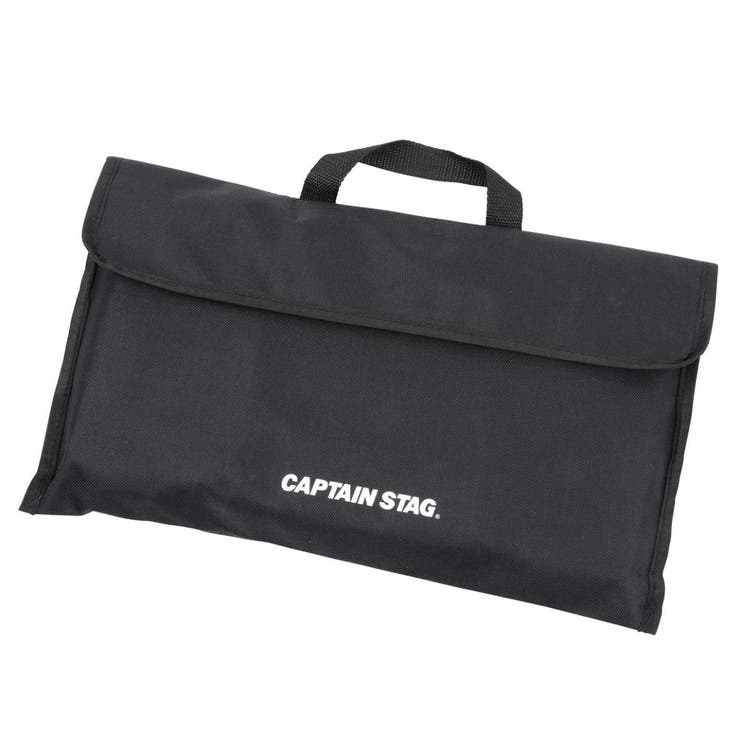 アウトドアテーブル オーリック フィットテーブル | livingut | 詳細画像4 