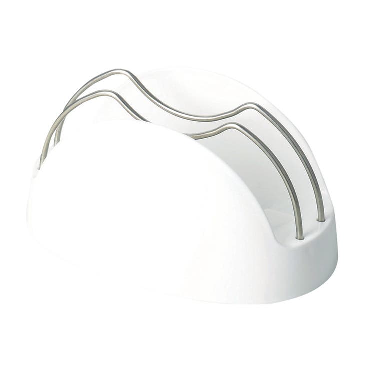 まな板スタンド ブランキッチン 日本製 | livingut | 詳細画像3 