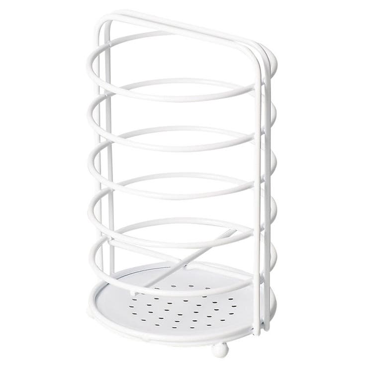 キッチンツールスタンド ブランキッチン ツールスタンド | livingut | 詳細画像2 