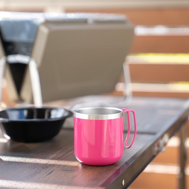 マグカップ 300ml モンテ | livingut | 詳細画像14 