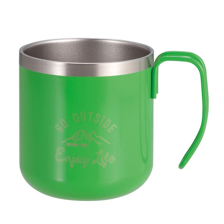 マグカップ 300ml モンテ | livingut | 詳細画像17 