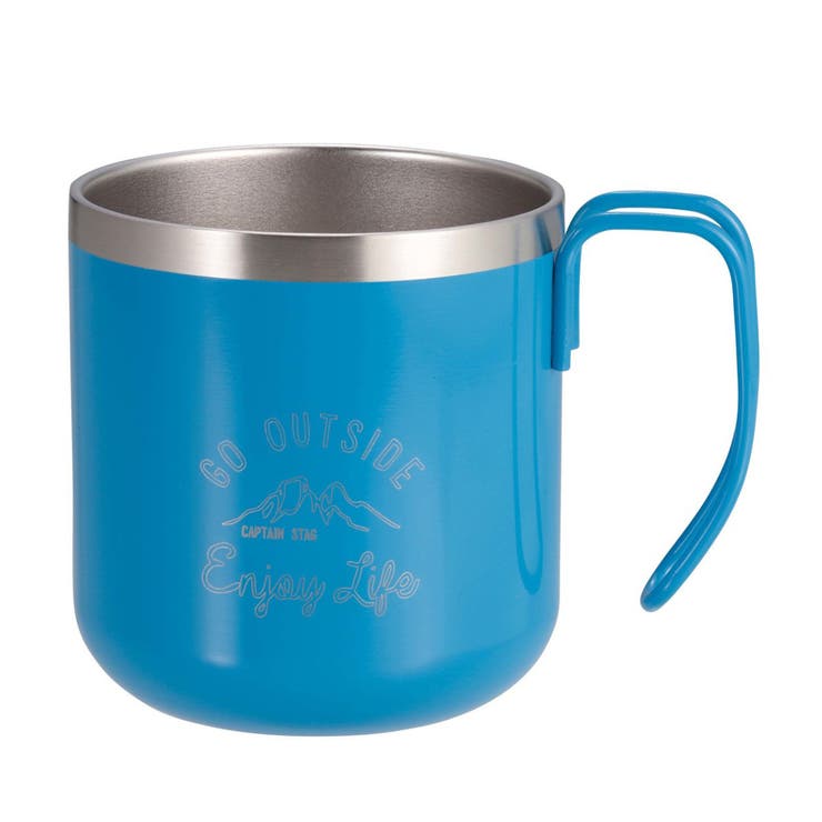 マグカップ 300ml モンテ | livingut | 詳細画像19 