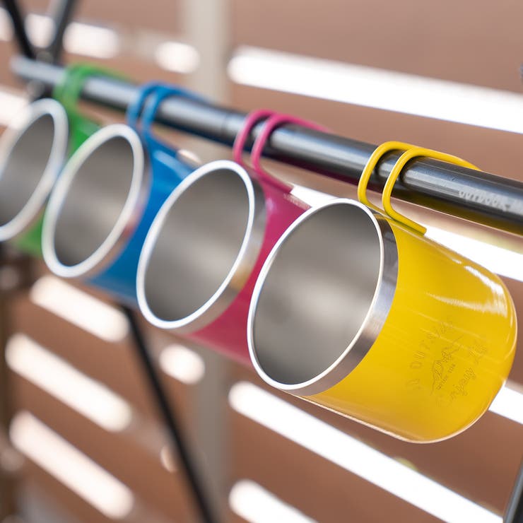 マグカップ 300ml モンテ | livingut | 詳細画像9 