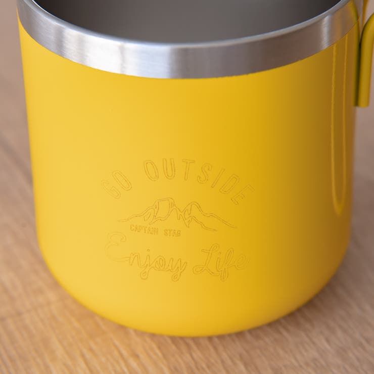 マグカップ 300ml モンテ | livingut | 詳細画像10 