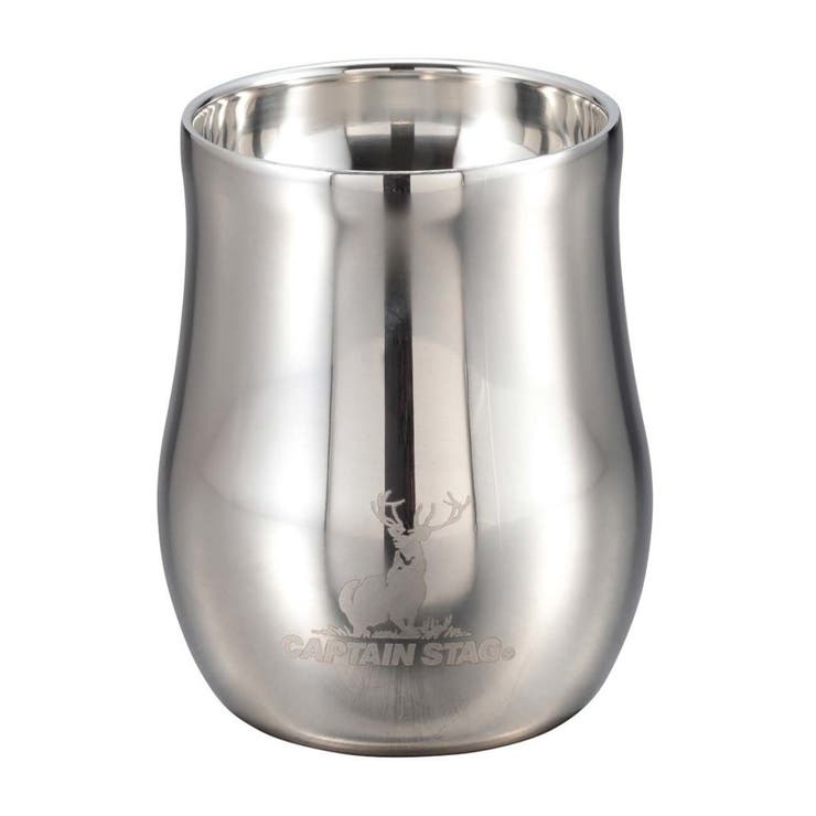 タンブラー 240ml 香る真空二重タンブラー | livingut | 詳細画像17 