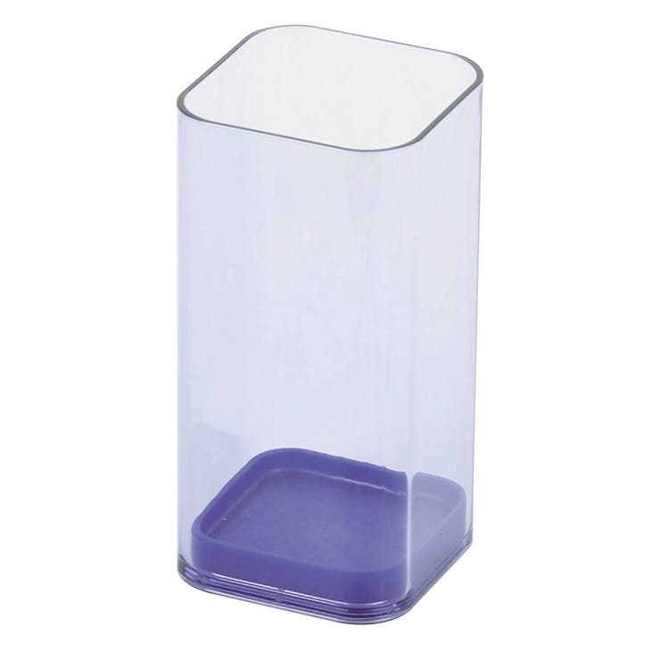 キッチンツールスタンド アクリア ツールスタンド | livingut | 詳細画像8 