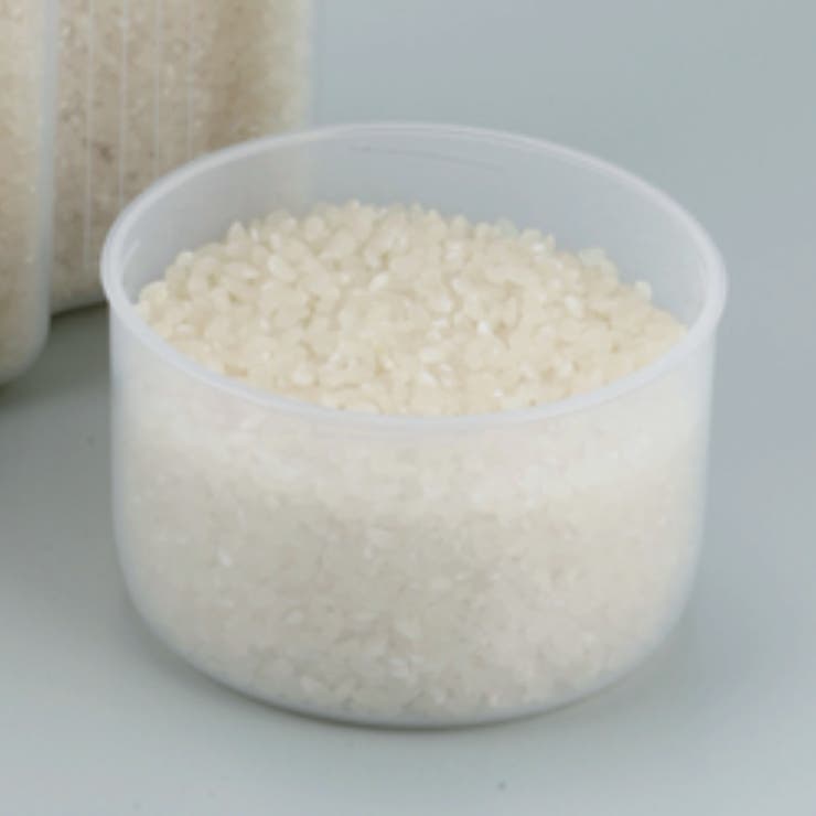 米びつ 2kg ベリー | livingut | 詳細画像4