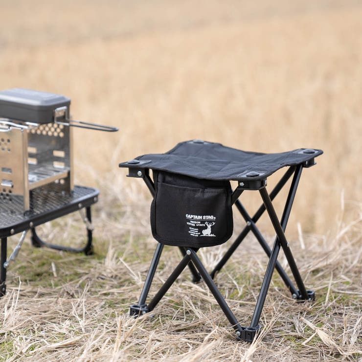 折りたたみチェア グラシア ちょこっとチェア | livingut | 詳細画像13 