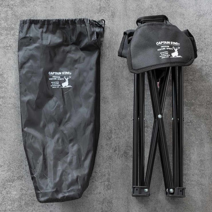 折りたたみチェア グラシア ちょこっとチェア | livingut | 詳細画像8 