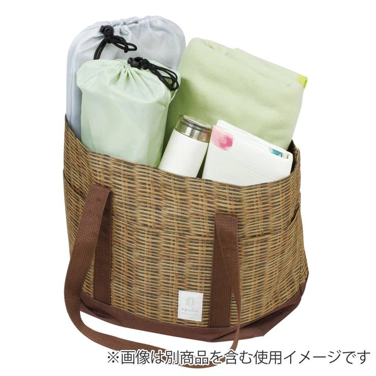 折りたたみ椅子 アプリール バッグインミニチェア | livingut | 詳細画像6 