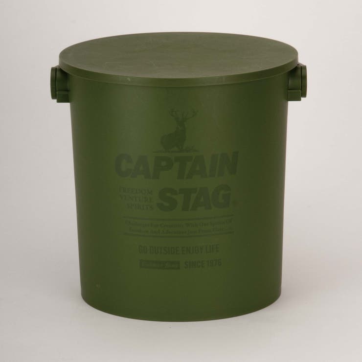 バケツ 15L CS | livingut | 詳細画像14 