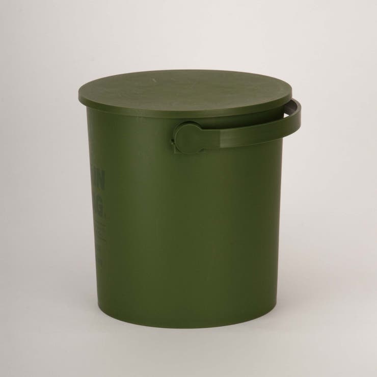 バケツ 15L CS | livingut | 詳細画像17 