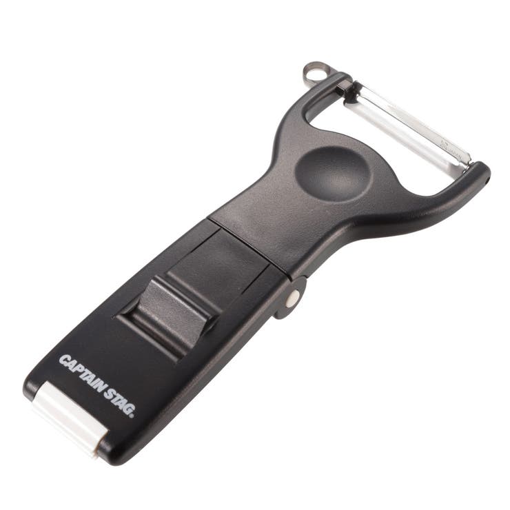 ピーラー CS 折りたたみピーラー | livingut | 詳細画像7 