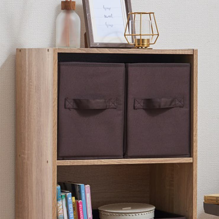 収納ケース SPACE KIT | livingut | 詳細画像9 