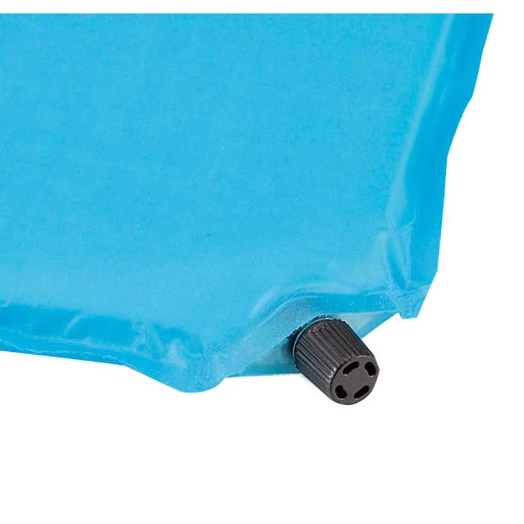 ごろ寝マット 長座布団 インフレーティング | livingut | 詳細画像5 