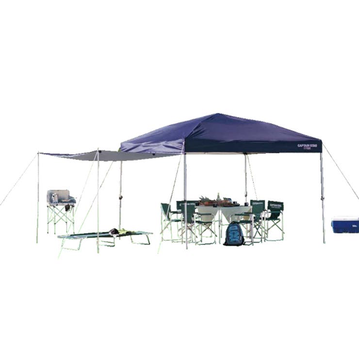 サイドパネル 3m用 UVカット | livingut | 詳細画像4 