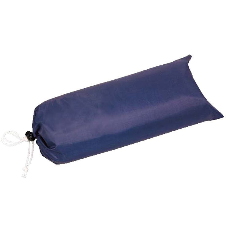 サイドパネル 3 75m×2 | livingut | 詳細画像4 