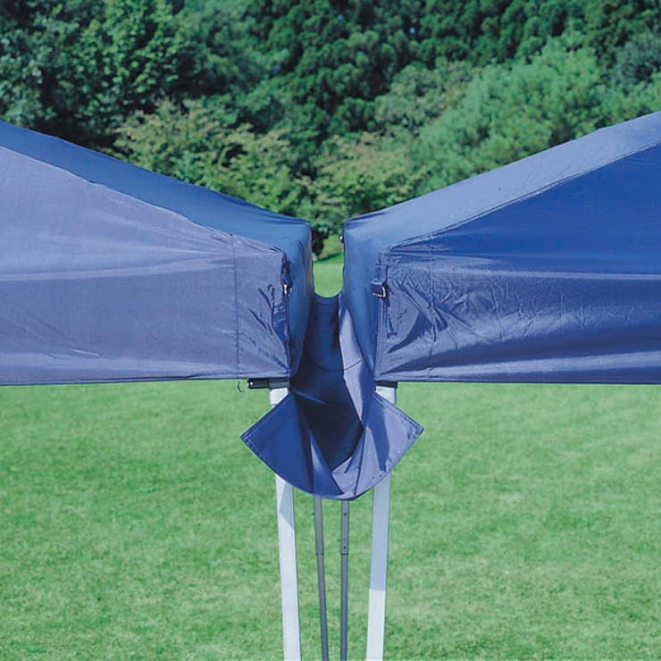 雨どい 2m用 バッグ付き | livingut | 詳細画像3 