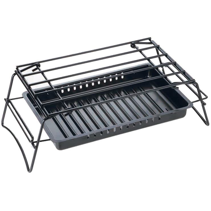 ダッチオーブン 鋳鉄製 ビギナーセット | livingut | 詳細画像6 