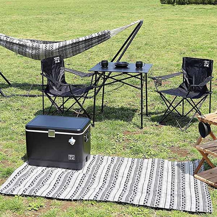 レジャーシート ラグ 約180×100cm | livingut | 詳細画像4 