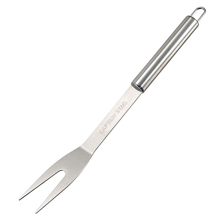 バーベキューツール BBQ マスターツールセット | livingut | 詳細画像2 