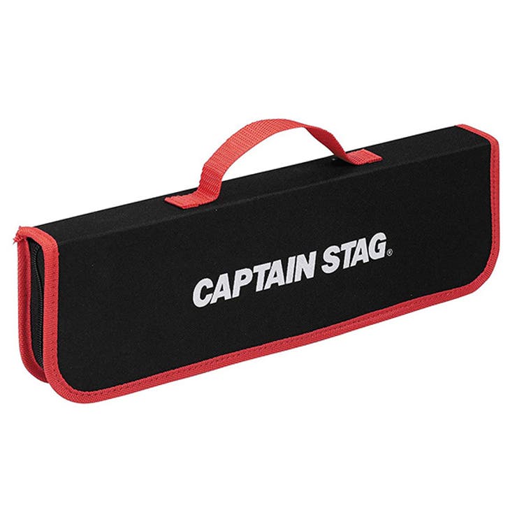 バーベキューツール BBQ マスターツールセット | livingut | 詳細画像6 