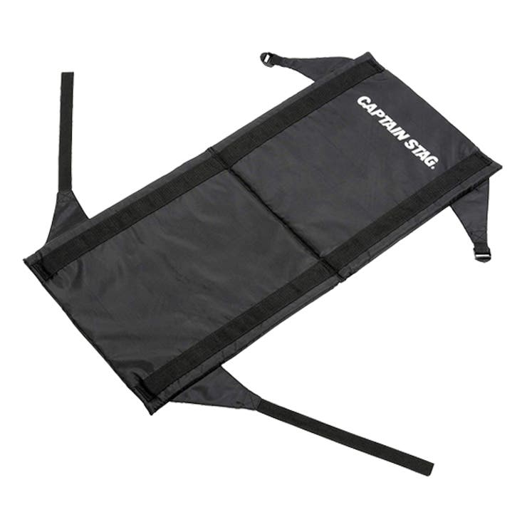 座椅子 マット 2way | livingut | 詳細画像3 