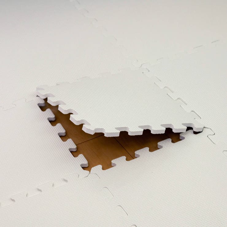 ズレない ジョイントマット 30cm | livingut | 詳細画像13 