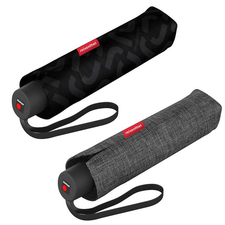 折りたたみ傘 ライゼンタール 99cm | livingut | 詳細画像20 