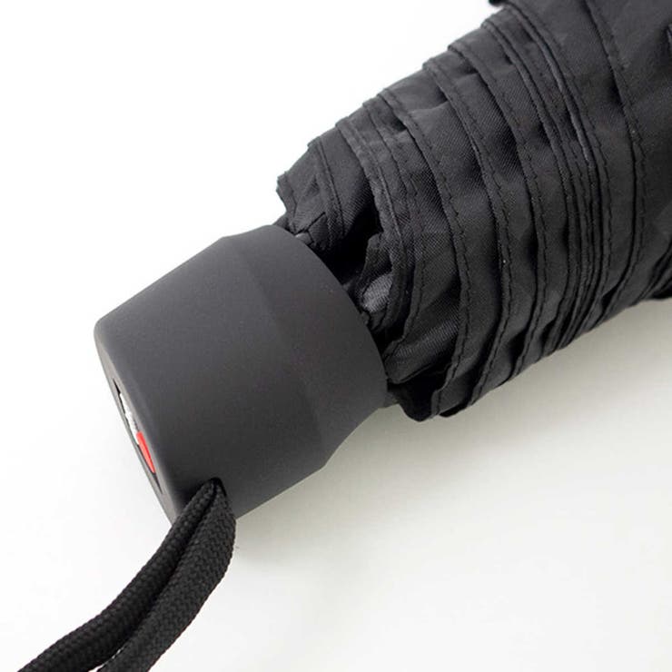 折りたたみ傘 ライゼンタール 99cm | livingut | 詳細画像10 