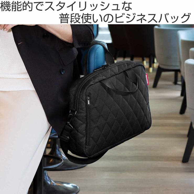 Pursetti website online