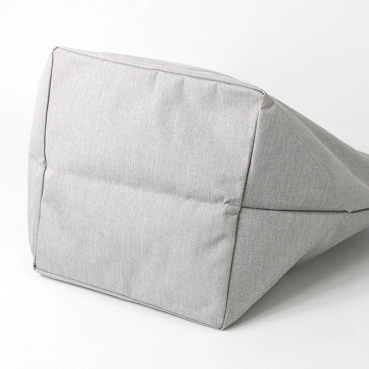 ショッピングバッグ ライゼンタール SHOPPER | livingut | 詳細画像11 