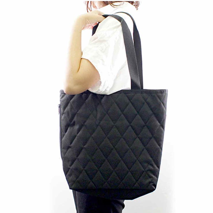 ショッピングバッグ ライゼンタール CLASSIC | livingut | 詳細画像12 