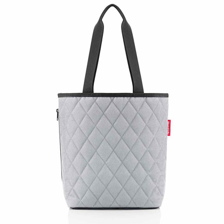 ショッピングバッグ ライゼンタール CLASSIC | livingut | 詳細画像17 