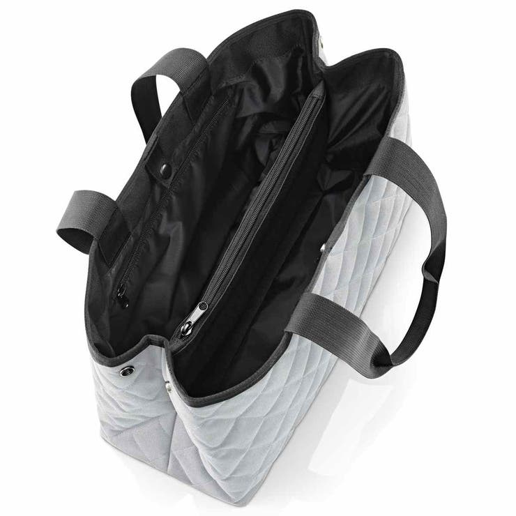 ショッピングバッグ ライゼンタール CLASSIC | livingut | 詳細画像13 