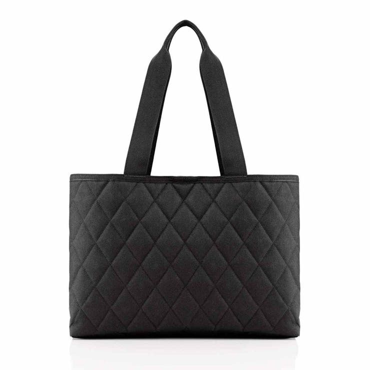 ショッピングバッグ ライゼンタール CLASSIC | livingut | 詳細画像14 