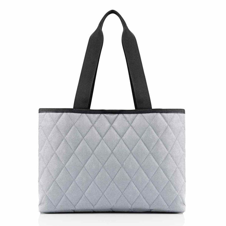 ショッピングバッグ ライゼンタール CLASSIC | livingut | 詳細画像16 