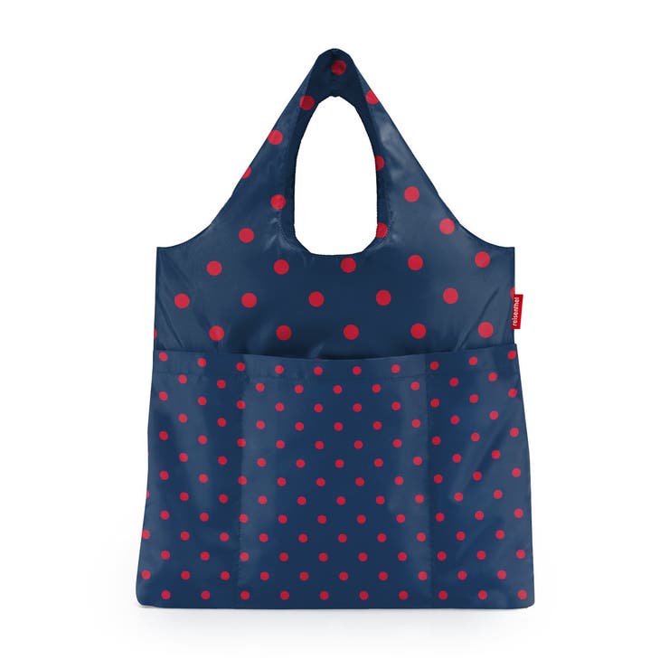 ショッピングバッグ ライゼンタール MINI | livingut | 詳細画像15 