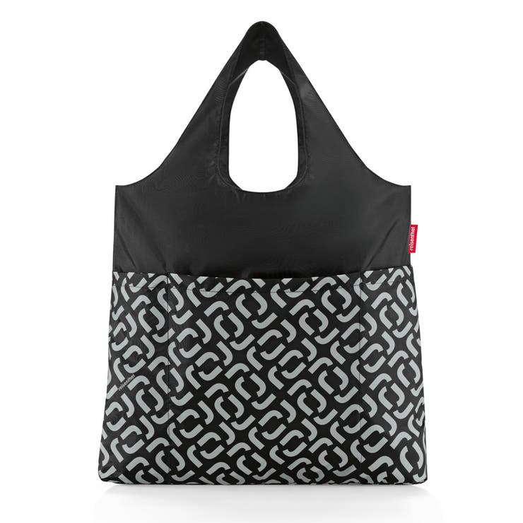 ショッピングバッグ ライゼンタール MINI | livingut | 詳細画像16 