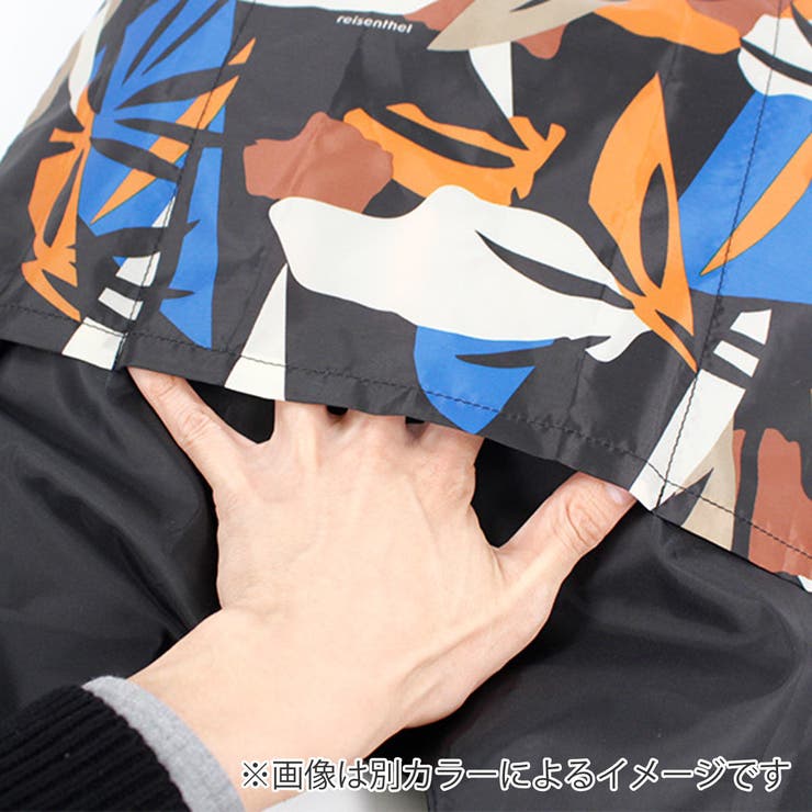 ショッピングバッグ ライゼンタール MINI | livingut | 詳細画像8 