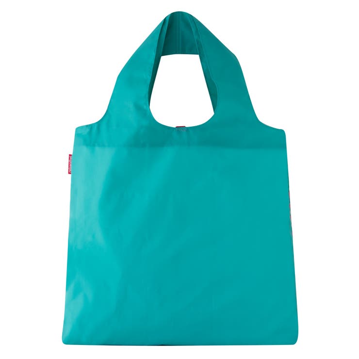 エコバッグ reisenthel MINIMAXI | livingut | 詳細画像13 