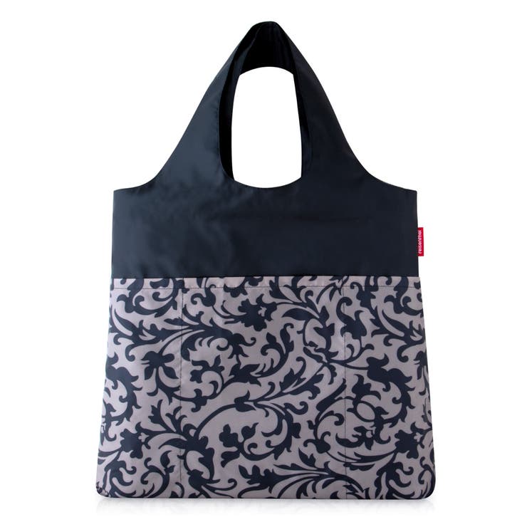 エコバッグ reisenthel MINIMAXI | livingut | 詳細画像18 