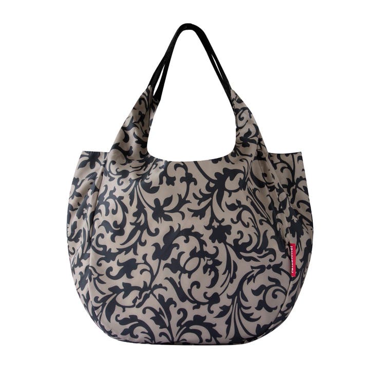 ショッピングバッグ ライゼンタール MINI | livingut | 詳細画像12 