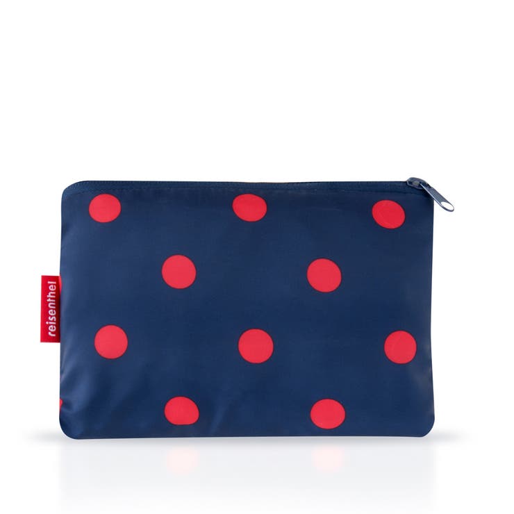 エコバッグ ライゼンタール MINI | livingut | 詳細画像16 