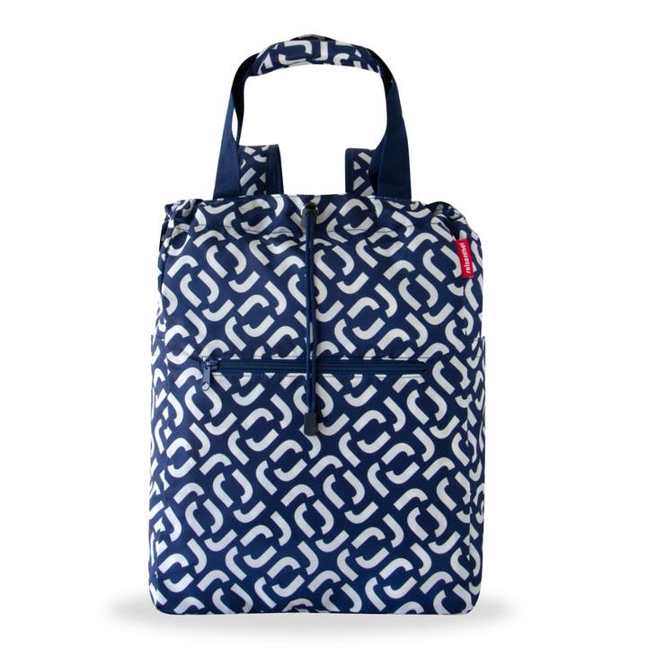 エコバッグ ライゼンタール MINI | livingut | 詳細画像17 